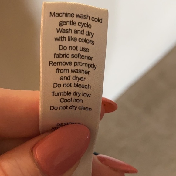 Athleta Leggings - Picture 4 of 4